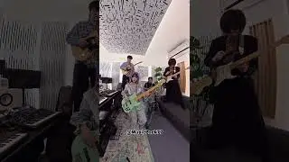 🎶🎶🎶 #новаяпесня #новаямузыка #эстетика #quadrantband #матрок #индипоп #музыкальноевидео #музыкант...
