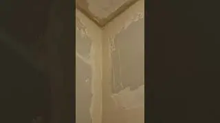 plastering questions