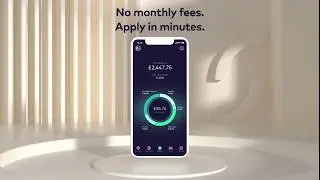 Starling Bank customer video