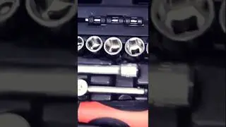 #gedore #red #pro #ferramentas #ferramentasprofissionais #automobile #premium