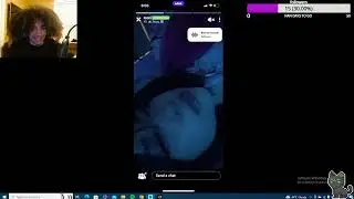 wizz rizz pt1