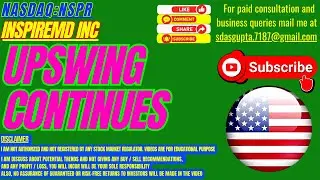 NSPR STOCK ANALYSIS | INSPIREMD INC UPSWING CONTINUES