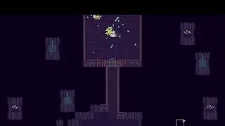 Lairchitect - Official Trailer