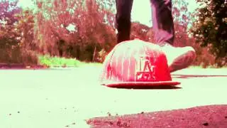 Sashkooo & J*AIR - Rise up