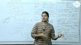 CURRENT AFFAIRS-2 -ENVIRONMENT SCIENCE OPTIONAL and GK For ACF/FRO Of RFS EXAM BY RPSC.