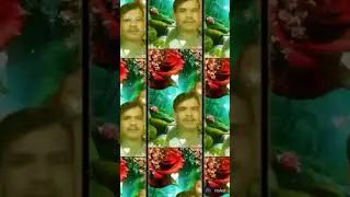 djegii.  jhigh jinvg jigg bhg bhigi