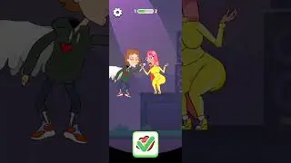 Freaky Stan Level 1 #freaky stan: the life story review #freaky stan: the life story gameplay #funny