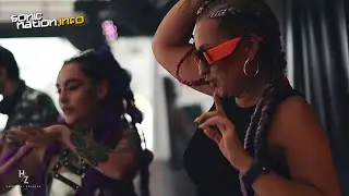 Parada Wolności 2023 // SONIC NATION & FRIENDS // Aftermovie by Horyzont Zdarzeń