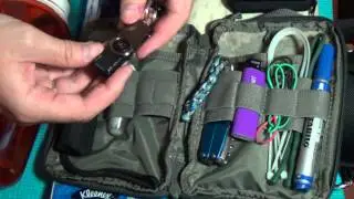 EDC check: 26.06.13