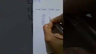 #LDC #mathspsc #scertpsc