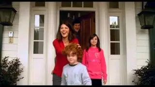 Parental Guidance - Why them?