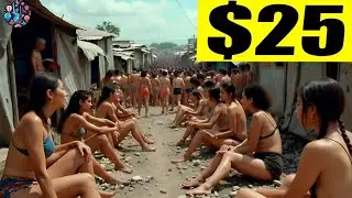 Hidden Crisis in Tacoma | Shocking Truth Behind Washington&rsquo;s Homeless Epidemic
