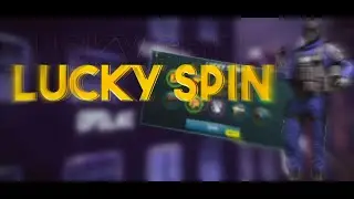 Armoury 1887 Lucky Spin + Critical Ops Highlights [Ace,Carbon,QuickScop]