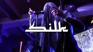 HERMES'BROTHERS - ВСТРЕЧА  (LIVE)
