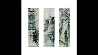 Shadow Age - In Snow