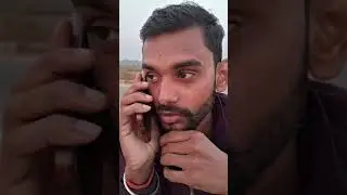 #manimerajkacomedy #comedymovies #funny #manimerajcomedi #funnycomedy #funnyशॉर्ट्स #manimerajfunny