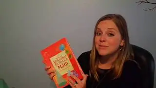 3 Illustrated Math Dictionary Books from Usborne Books & More