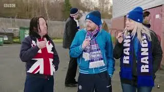 Only An Excuse 2017 - Flute Vape