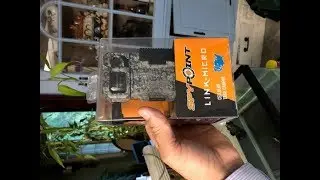 Spypoint link-micro review