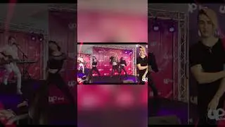 [Uplive Event] Playlist Live 2019 - Highlight 7