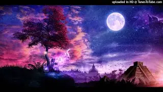 Galacticode - Psychedelic Fairy tale (Original Mix)