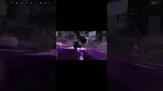 #roblox #роблокс #heroesbg #heroesbattlegrounds #dabi #артмойбрат