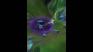 What did she say? Montage Zed vs Soraka support funny moment