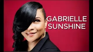 Gabrielle Performing 'Sunshine'  Live at Sandringham Estate, Norfolk 17th August 2025 #heritagelive