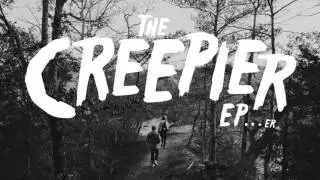 Relient K | Halloween in Owatonna (Official Audio Stream)