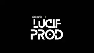 Laser Funk Anthem