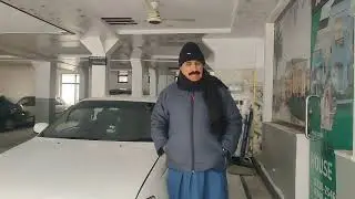 All used car for sale price in pakistan price in watan motor whatsapp 03015006537 