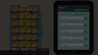 StockUp - Automated Stock Replenishment Product Video by Shoppinpal
