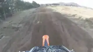 85 Pinned Clips | Burch Compound