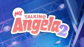 it's  2026 my  Friend Angela
