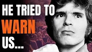 Top 10 Protest Songs That Are Still Powerful in 2025