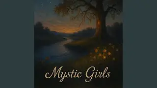 Mystic Girls