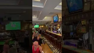 The Sportsman Pub & Restaurant, check this place out! #shorts #pattaya #pattayathailand