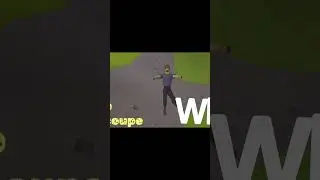Coming off tutorial Island for the 50th time like. I do not own the audio in this video