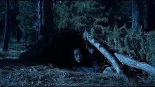 Gro&szlig;angriff der Zombies | Radioaktive Mutanten greifen an! | Film Komplett (1980)
