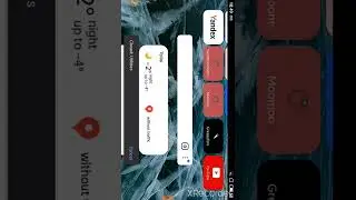 Moomoo.io (MOBILE) hack keyboard+insta+how to copy