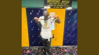 New Feetz
