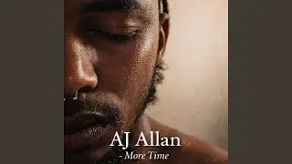 More time