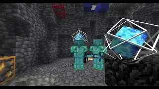 Humbling A Kid In Crystal PvP With No Texture Packs