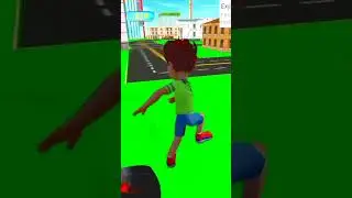 Kiko And Super Speeddo #shorts #viral #kiko #and #super #speedo