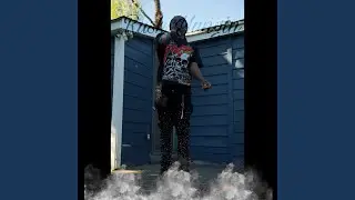 Poppin Shit