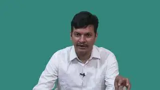 Lecture 08: Monopolistic and Restrictive Trade Practices (MRTP) Act
