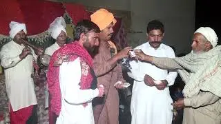 Hazrat Muhammad (ﷺ) Ki Shan  | Shareef Ragi New  | Muhammad Irfan Ragi 2022 Pakistani Singer