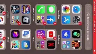 JustPlayz roblox pt 3