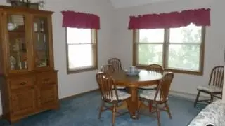 $115,000 2BR 2BA in MORAN 49760.  Call  Cheryl Schlehuber: (906) 643-9242