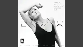 Pocałunki
